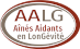 AALG, Aînés Aidants en Longévité