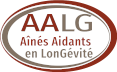 AALG, Aînés et aidants en longévité